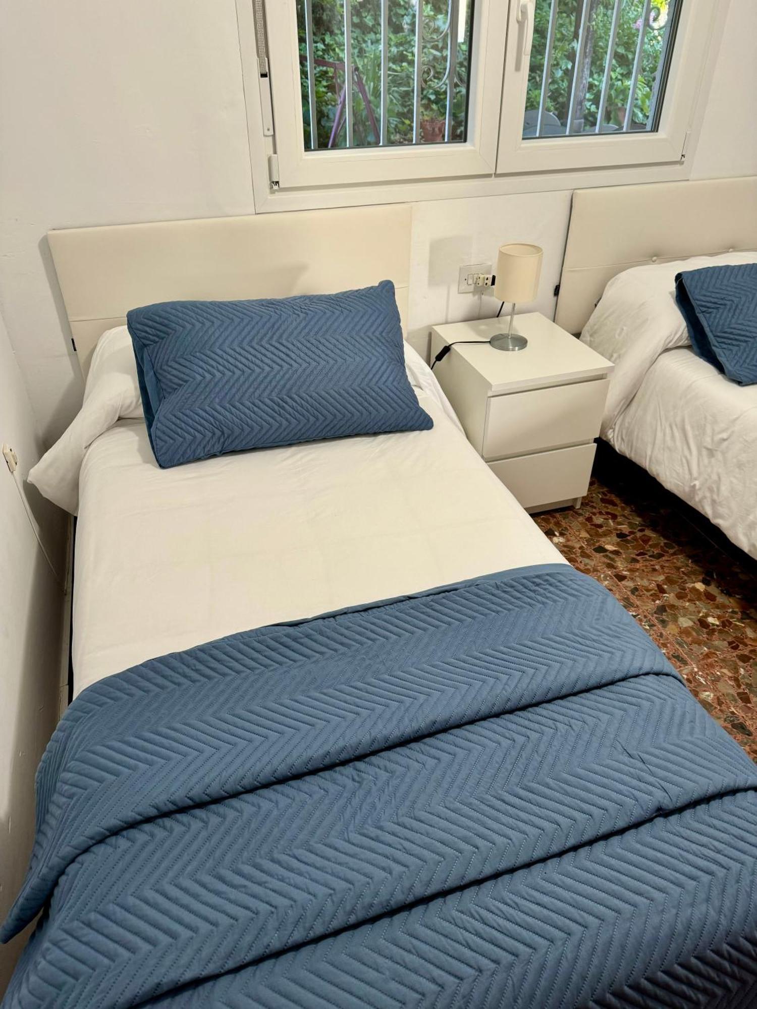 Casa Rural Balcon De Monachil Ngoại thất bức ảnh